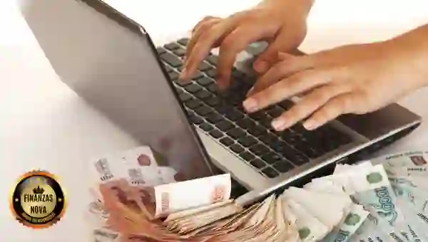 ¿Cuáles son las formas legales de ganar 100 millones de pesos en Colombia?