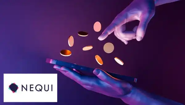 Cómo ganar dinero con Nequi