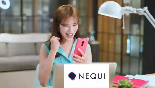 6 ideas para ganar dinero con Nequi