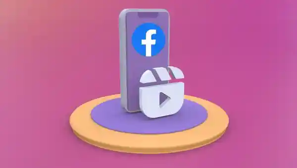 Cómo ganar dinero con Reels en Facebook【Guía paso a paso】