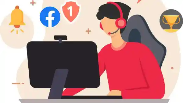 Cómo ganar dinero con Reels en Facebook: Educación y capacitación en Reels