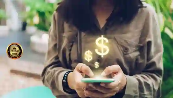 Cómo ganar dinero en twitter