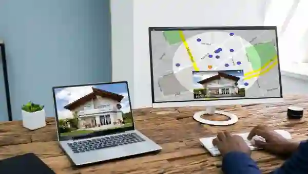 Cómo invertir en fondos inmobiliarios en Colombia