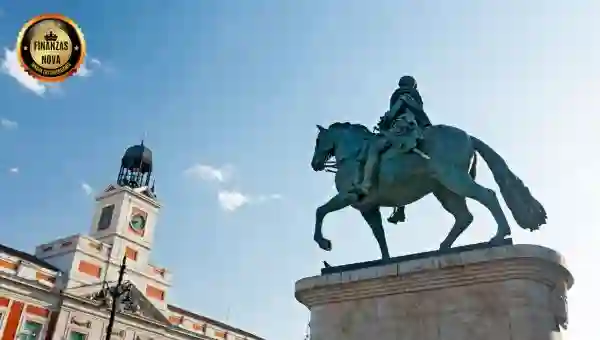 ¿Cómo organizar excursiones culturales y artísticas para ganar dinero?
