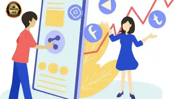 Cómo ser Influencer en Facebook y ganar dinero