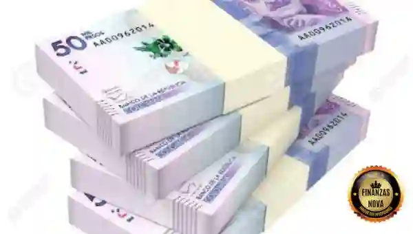 En que invertir dos millones de pesos colombianos