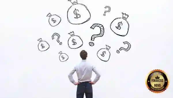 En que invertir dos millones de pesos colombianos: 10 ideas rentables