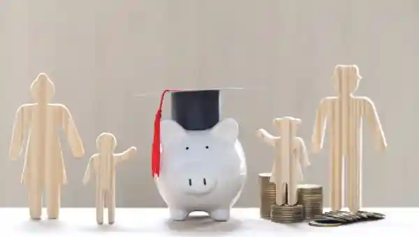 Frases De Educacion Financiera