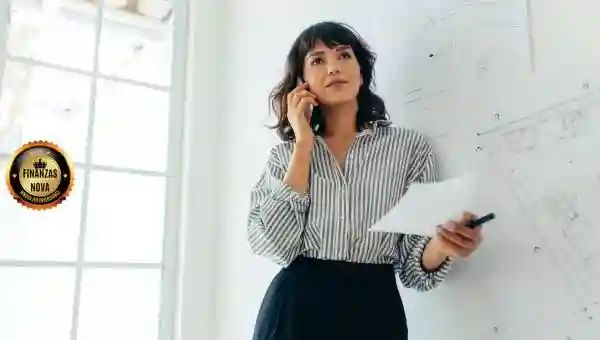 frases motivadoras para emprendedores