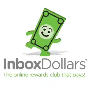 Ganar dinero por internet jugando