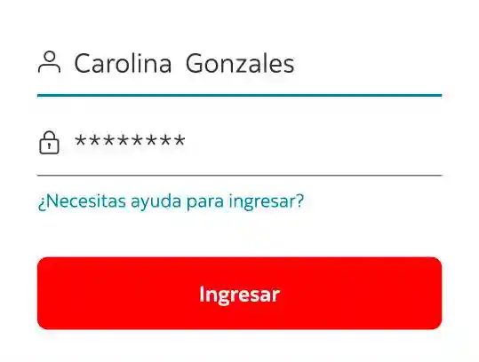 como pagar servicios públicos con tarjeta de crédito