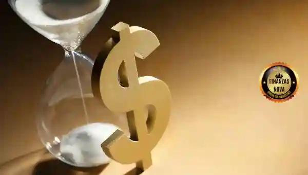 Identificando oportunidades de negocio en tiempos de crisis