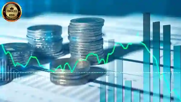 Requisitos para invertir en la bolsa de valores