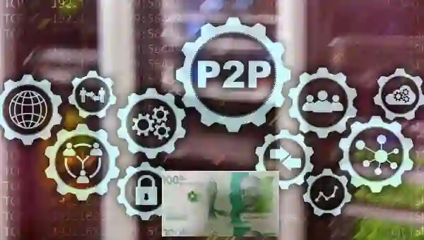 ¿Cómo ganar 100 mil pesos diarios?