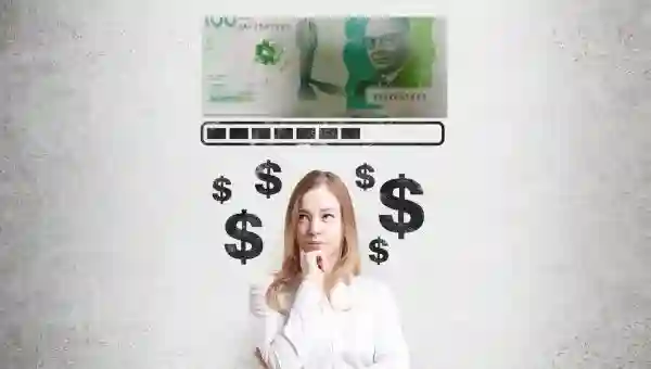 10 ideas innovadoras para ganar 100 mil pesos diarios