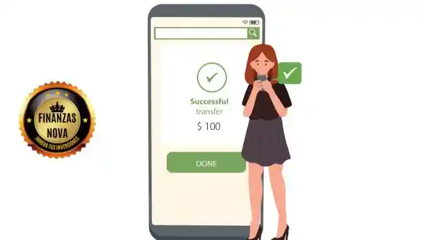 ¿Cómo ganar dinero con Whatsapp?