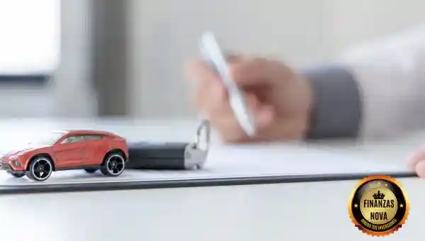 ¿Conviene Comprar un Auto con Tarjeta de Crédito?