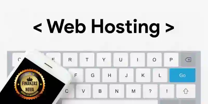 Cómo ser afiliado de BanaHosting
