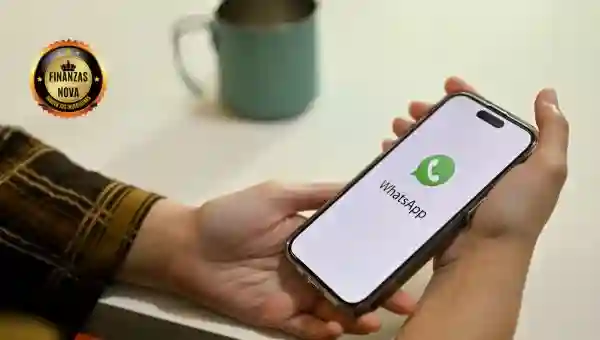 Ganar dinero subiendo 10 estados de Whatsapp
