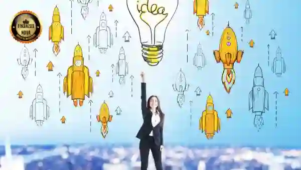 Consejos Para El Emprendimiento