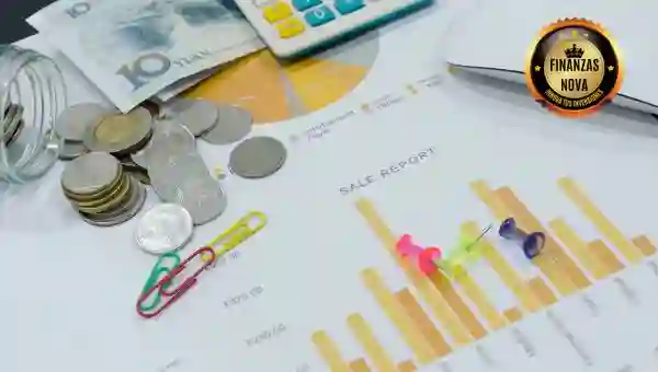 Consejos para invertir dinero
