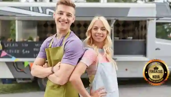 El Emprendedor Nace o se Hace