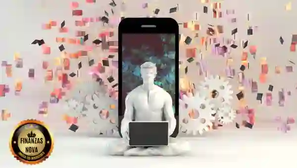 El Emprendedor Nace o se Hace