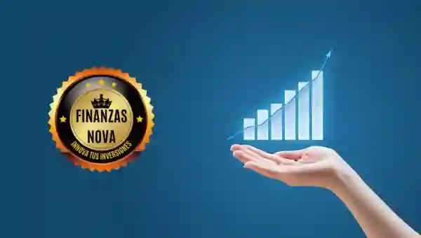 En que puedo invertir mi dinero para multiplicarlo en Colombia