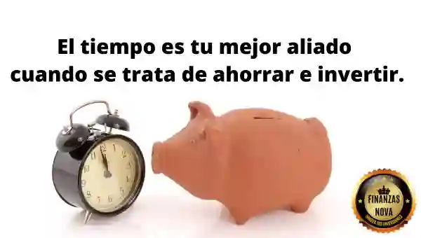 Frases Motivadoras Para Ahorrar