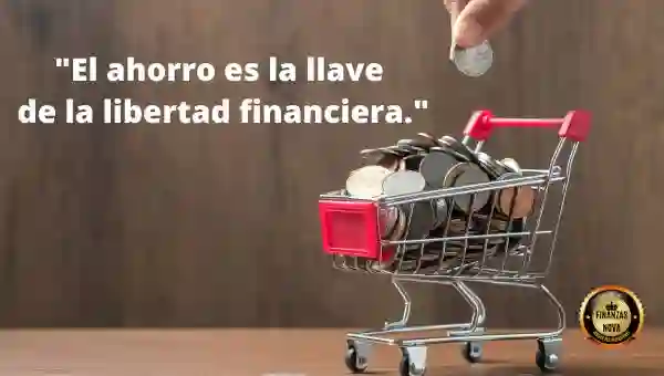 Frases Motivadoras Para Ahorrar