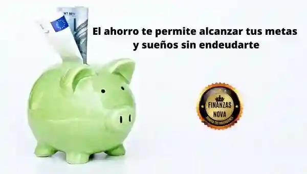 Frases Motivadoras Para Ahorrar