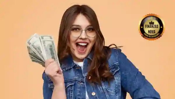 Ganar dinero por Internet para mujeres: 10 formas fáciles