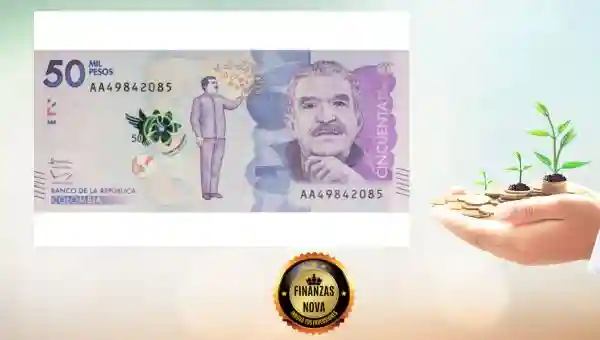 en que puedo invertir 50 mil pesos