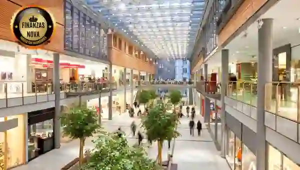 Invertir en locales comerciales: Guía paso a paso
