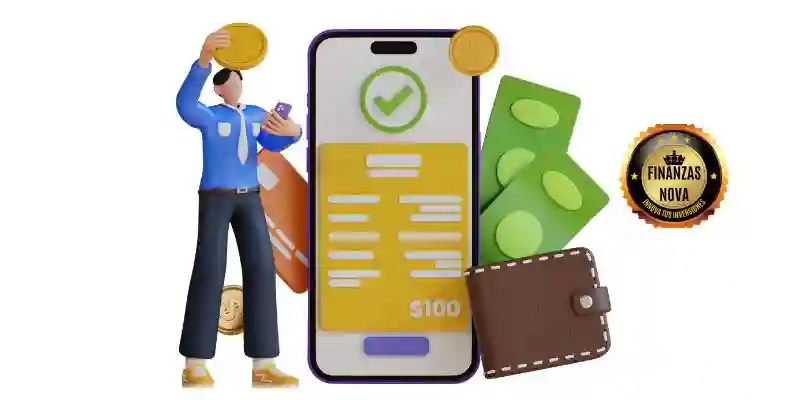 10 OPORTUNIDADES De Un Emprendedor