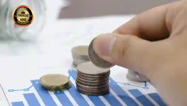 Tabla Para Ahorrar 1 Millón De Pesos Colombianos