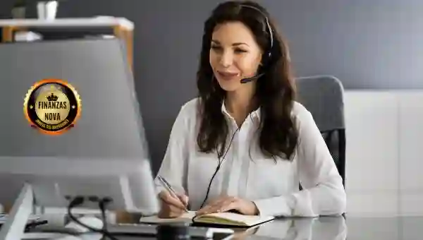 como ganar dinero en internet sin invertir