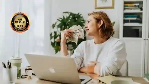 como ganar dinero por internet sin invertir