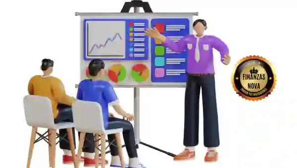 ¿Cómo invertir en Pymes?