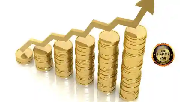 ¿Dónde invertir dinero con alta rentabilidad?