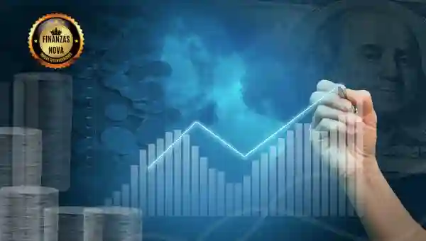 ¿Dónde invertir dinero con alta rentabilidad?