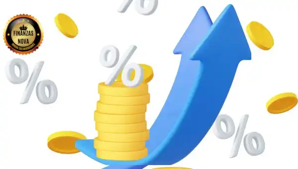 ¿Dónde puedo invertir con interés compuesto en plataformas de préstamos peer-to-peer?