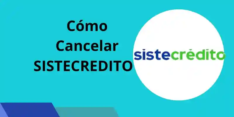 Sistecredito