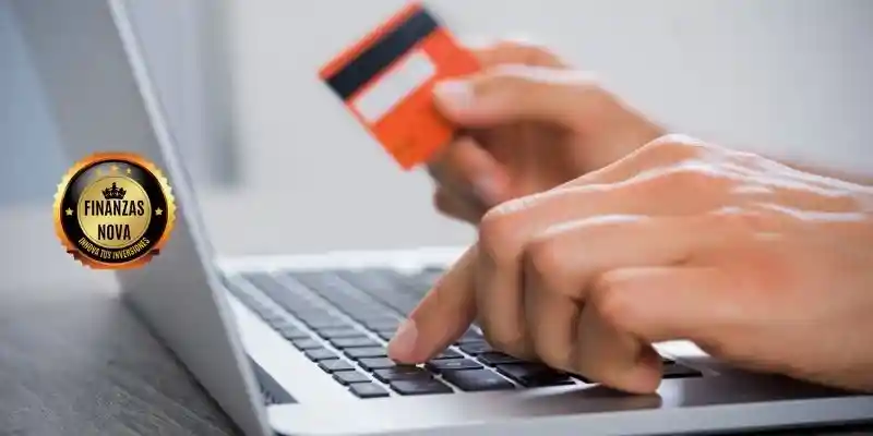 Como Funciona SISTECREDITO Guía Paso A Paso