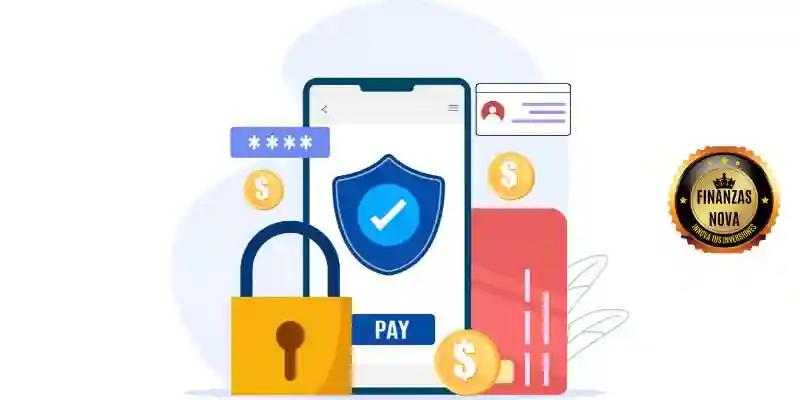 ¿Luego Pago Es Seguro? | Todo Lo Que Debes Saber