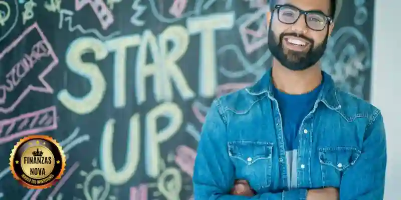 10 OPORTUNIDADES De Un Emprendedor