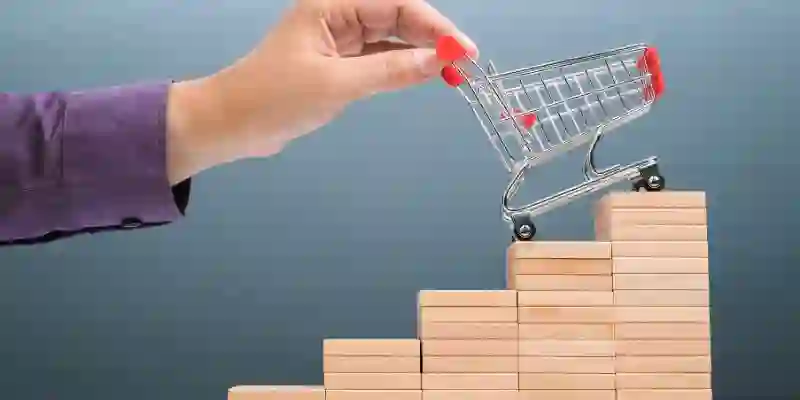 10 Estrategias De Marketing Para Aumentar Las Ventas