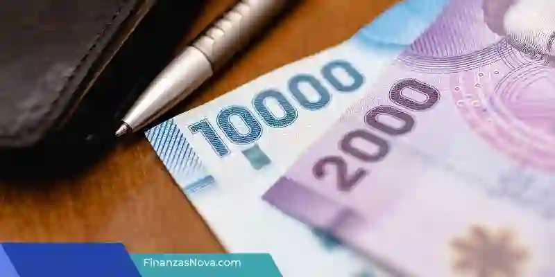 En Qué Invertir 100 Mil Pesos Chilenos 10 Alternativas Finanzas Nova